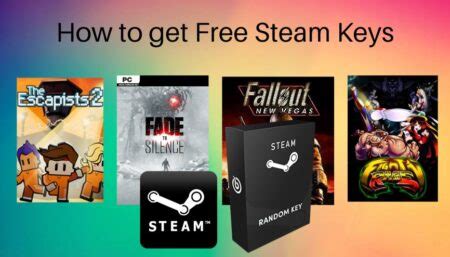 gamepawa|gratis steam keys.